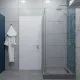 Икона
